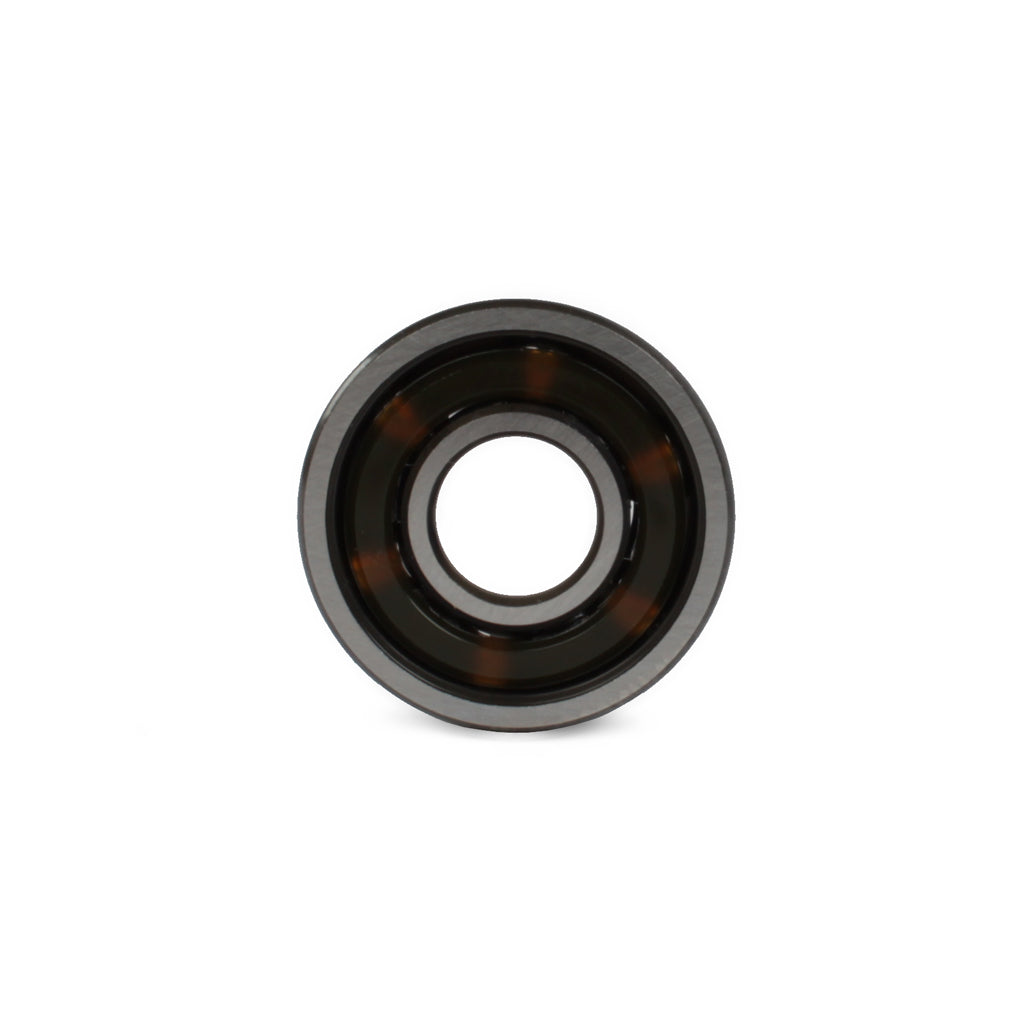 Bearings