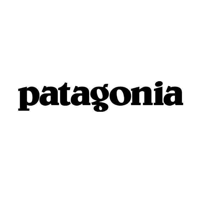 Patagonia
