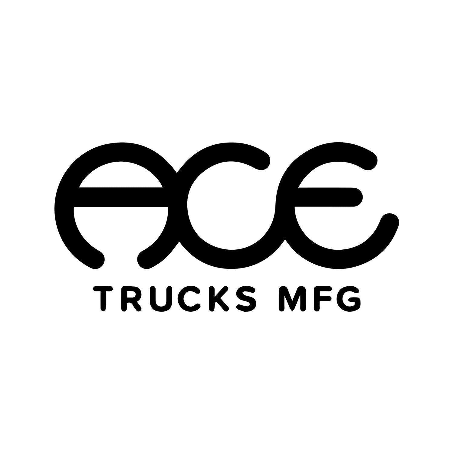 Ace Trucks