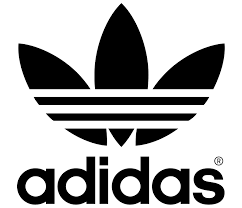 Adidas Skateboarding