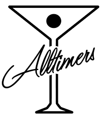 Alltimers