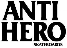 Anti-Hero