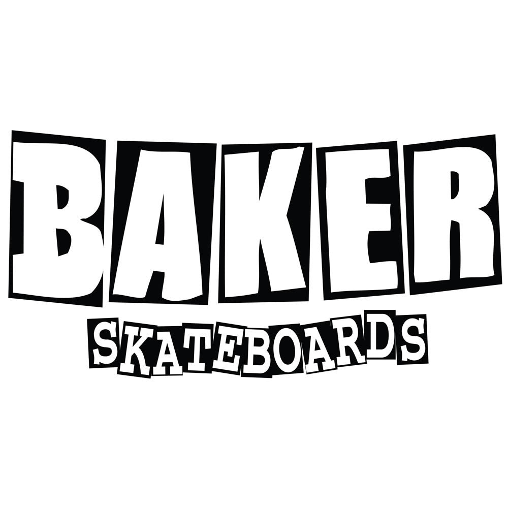 Baker