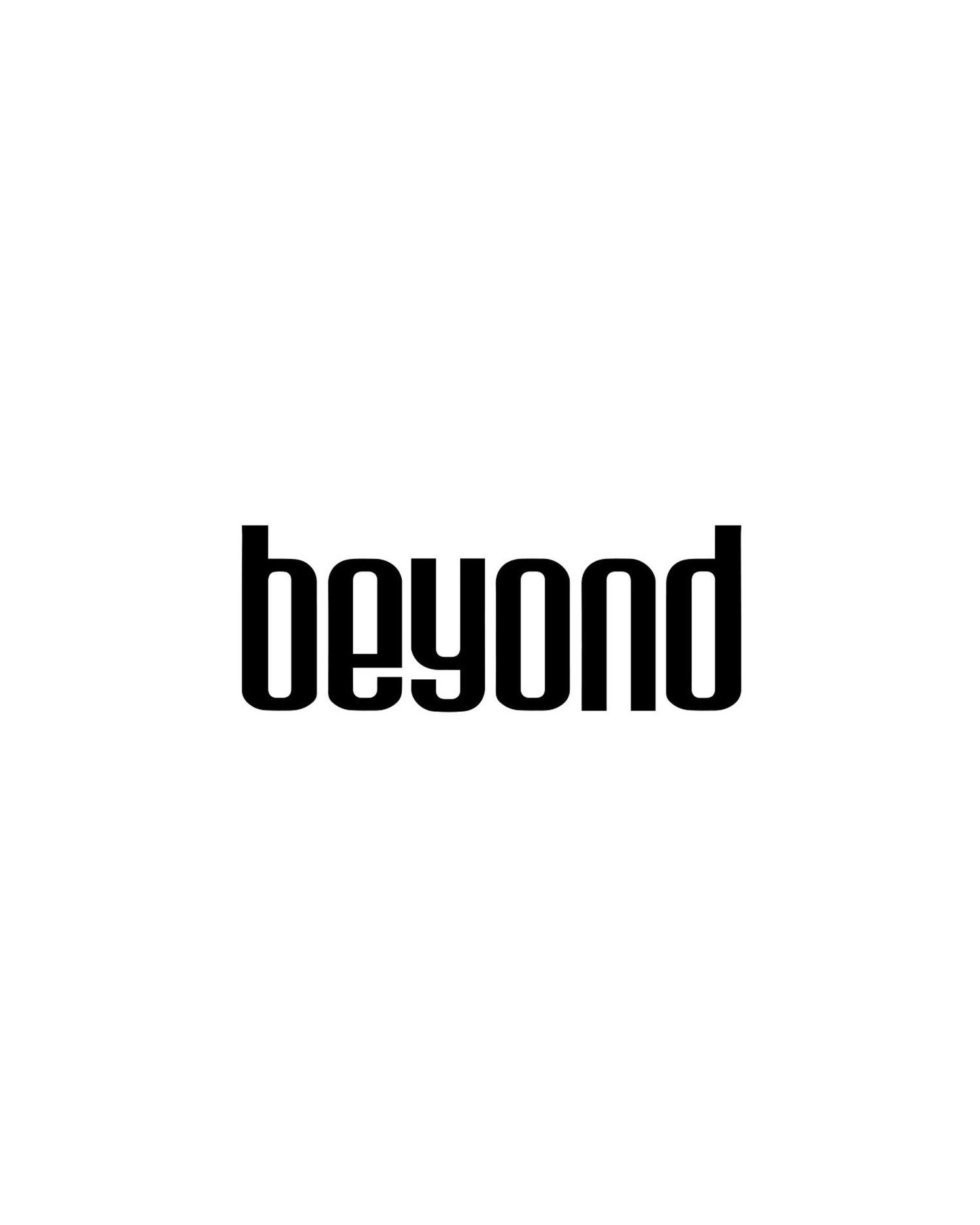 Latest Beyond