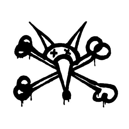 Bones