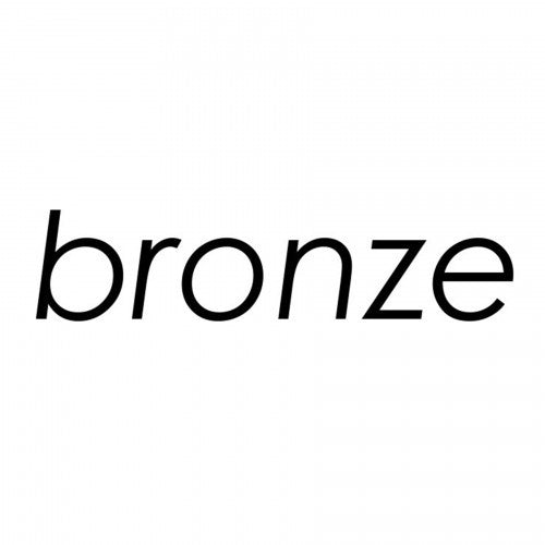 Bronze 56k