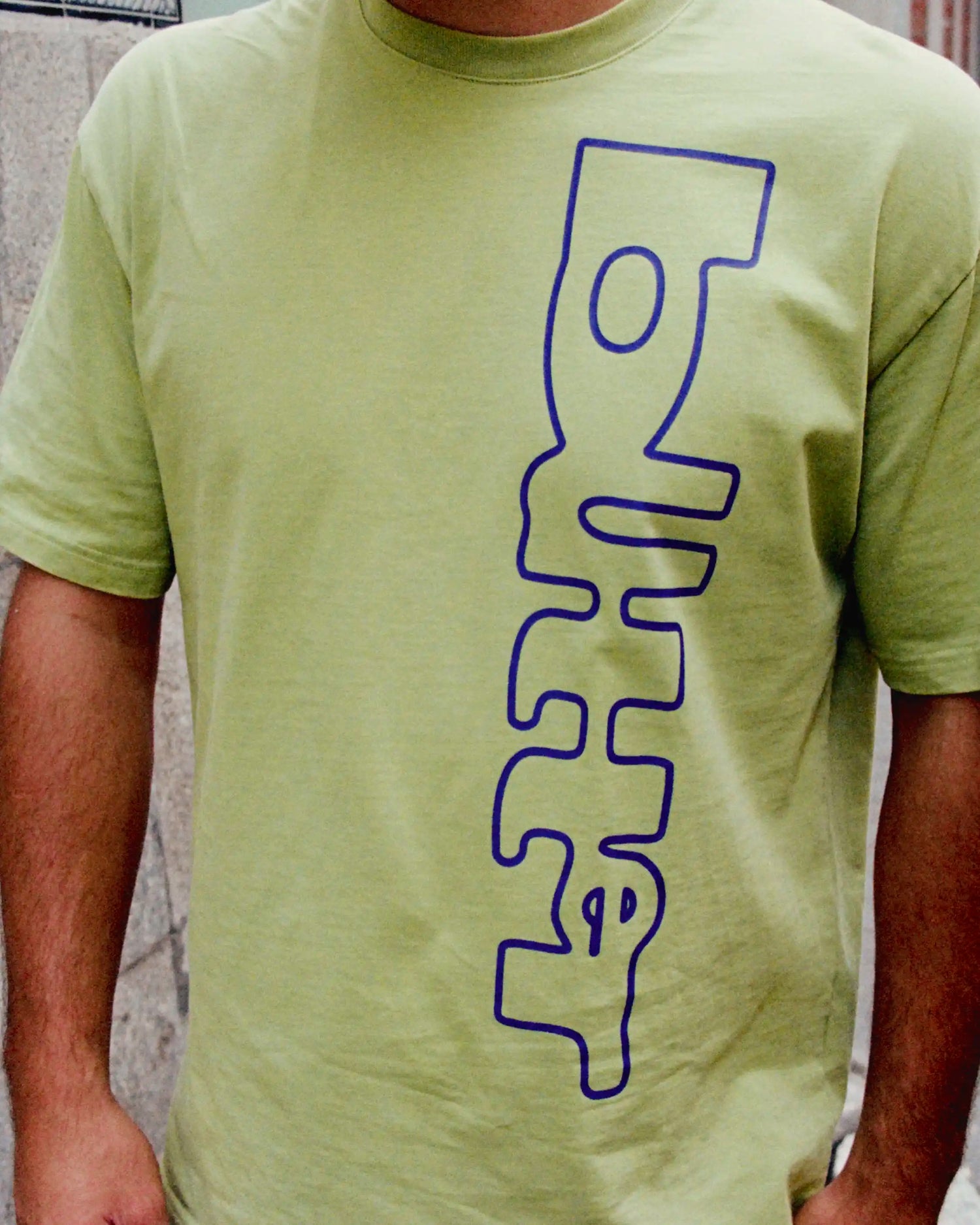 Butter Goods T-Shirts