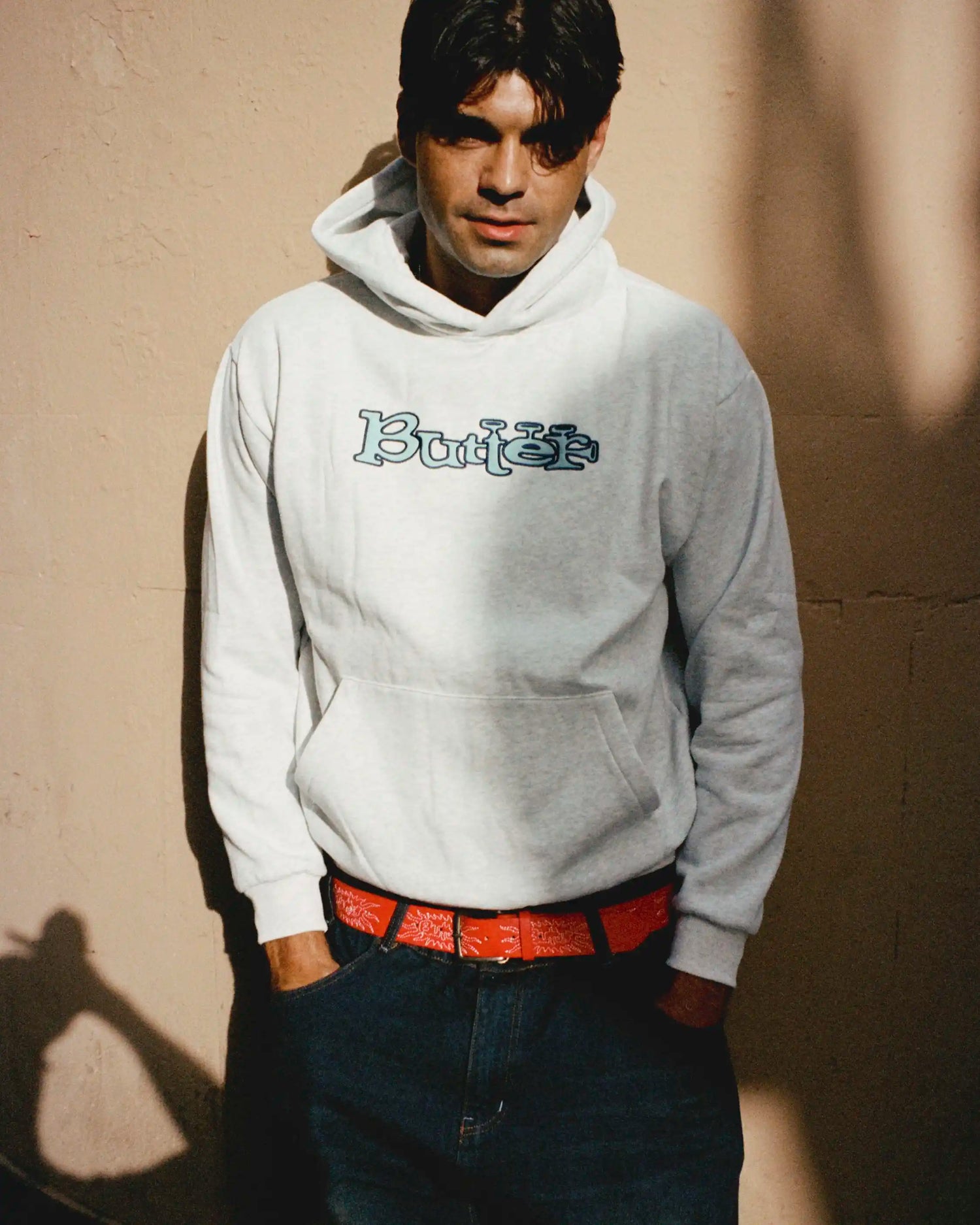 Butter Goods Hoodies