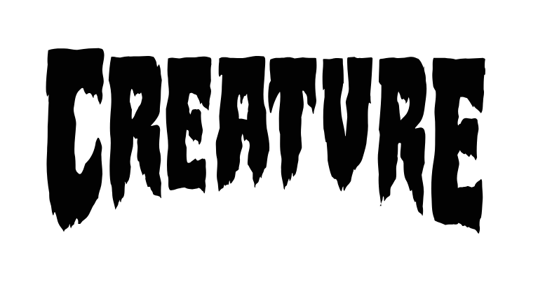 Creature