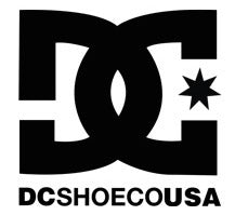 DC