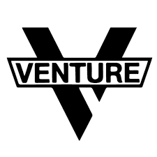 Venture