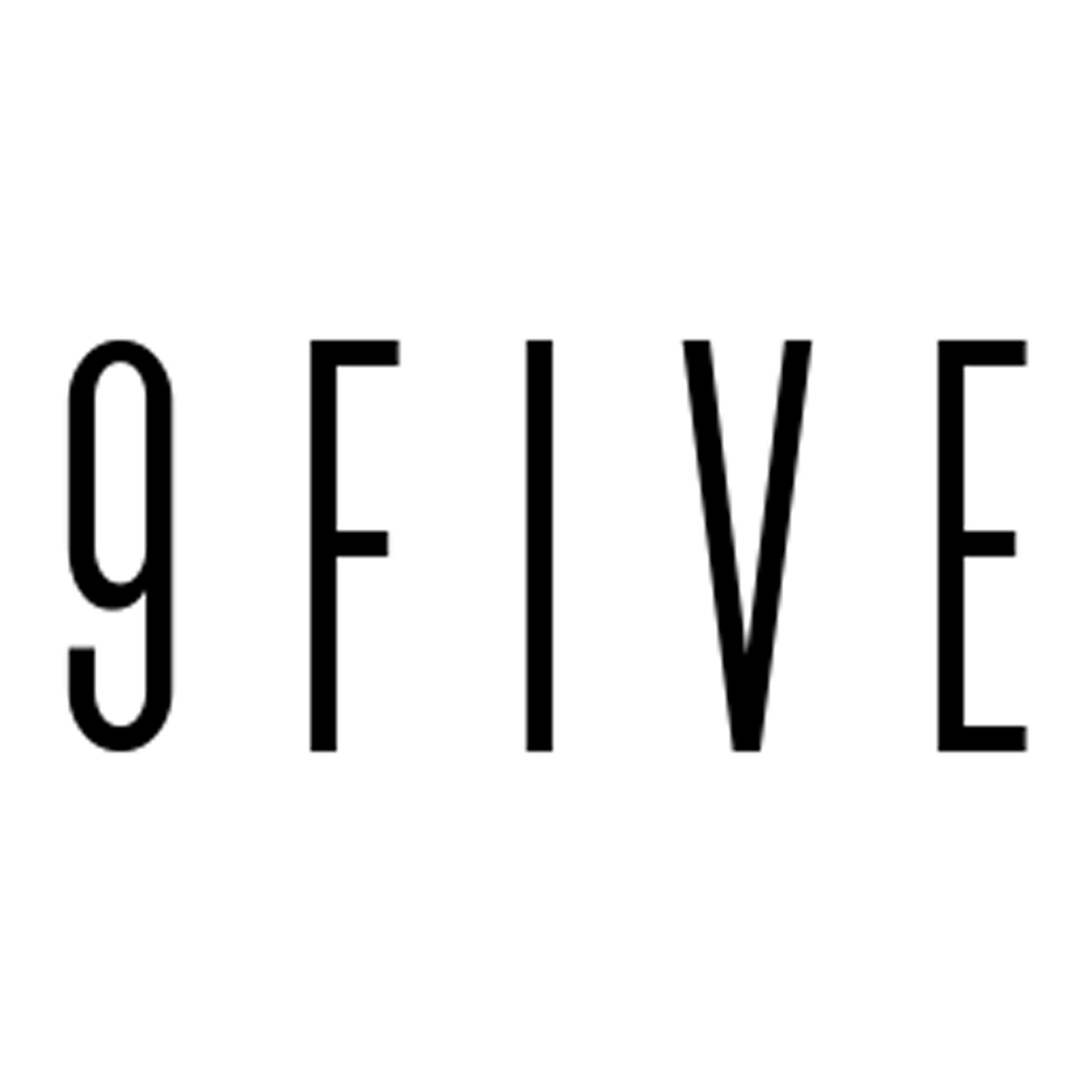 9 Five