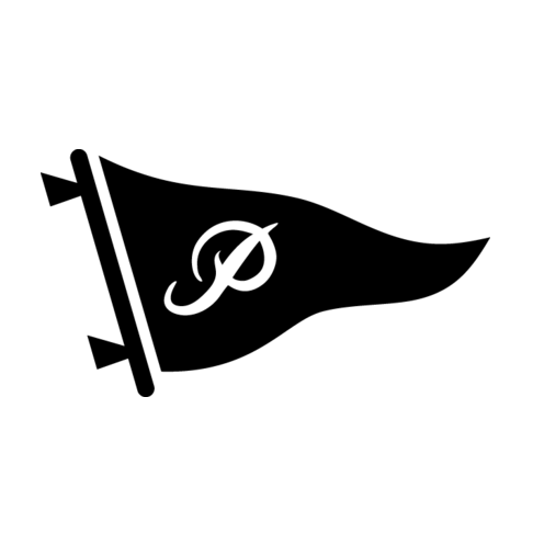 Primitive