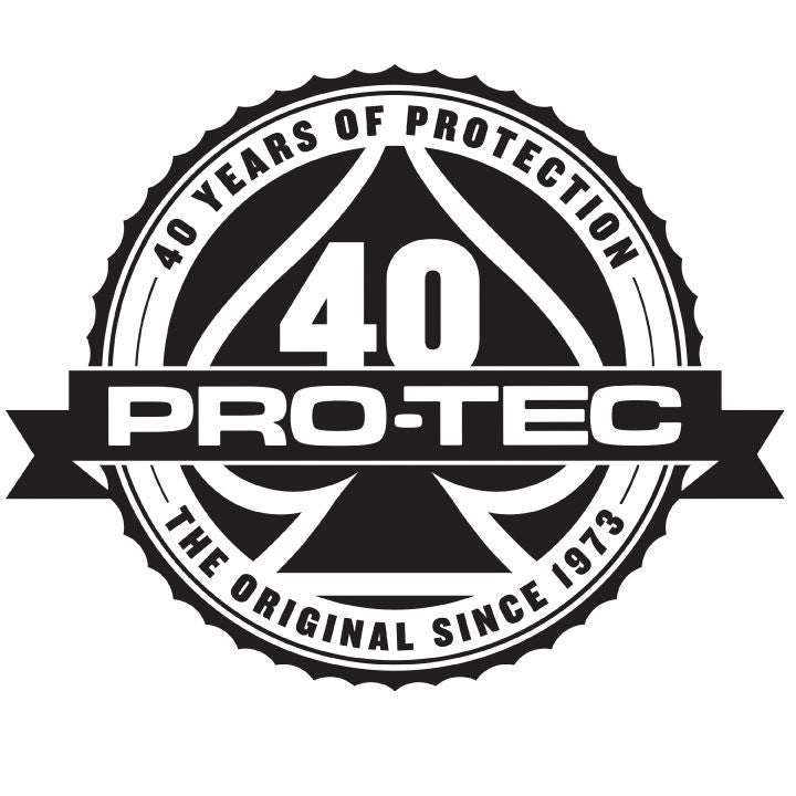 Pro-Tec