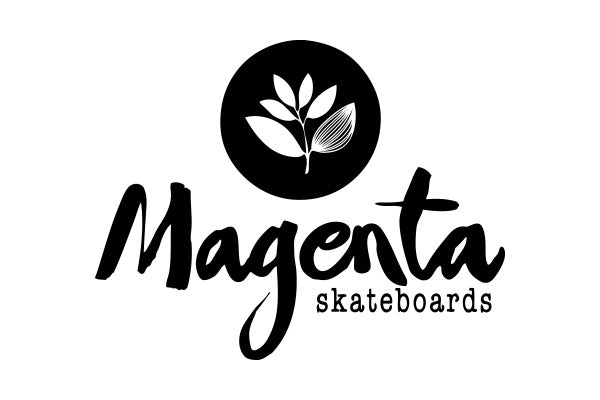 Magenta