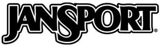 Jansport
