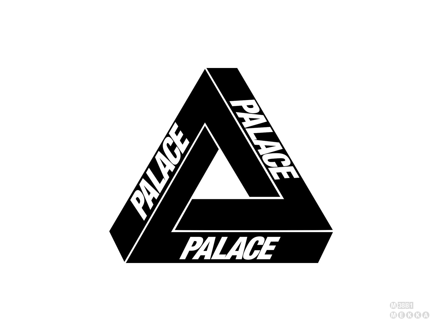 Palace