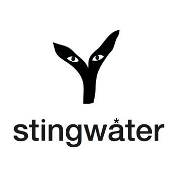 Stingwater