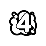 Four