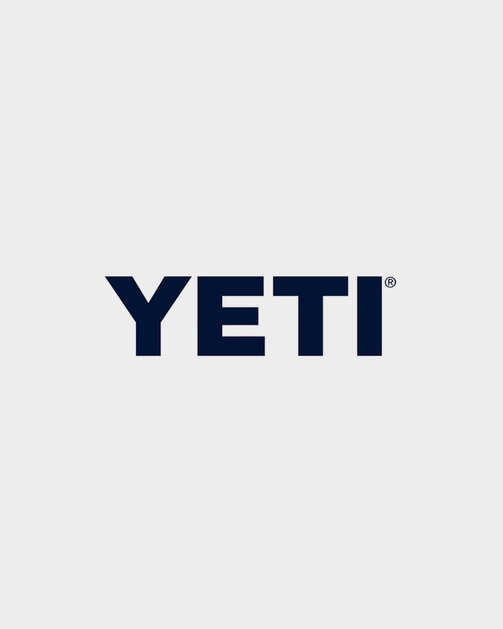 YETI