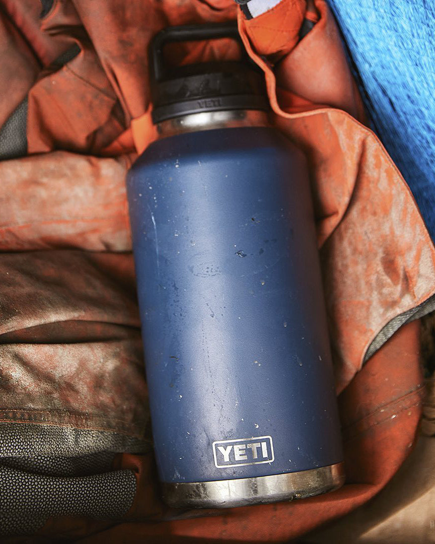YETI Drinkware