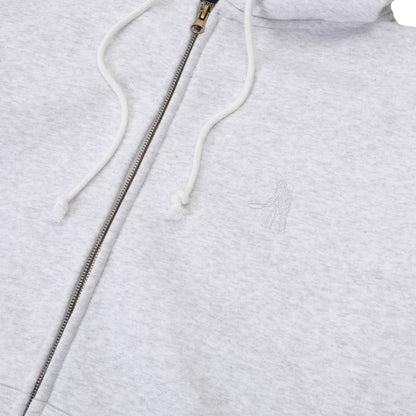 Ice Marle
