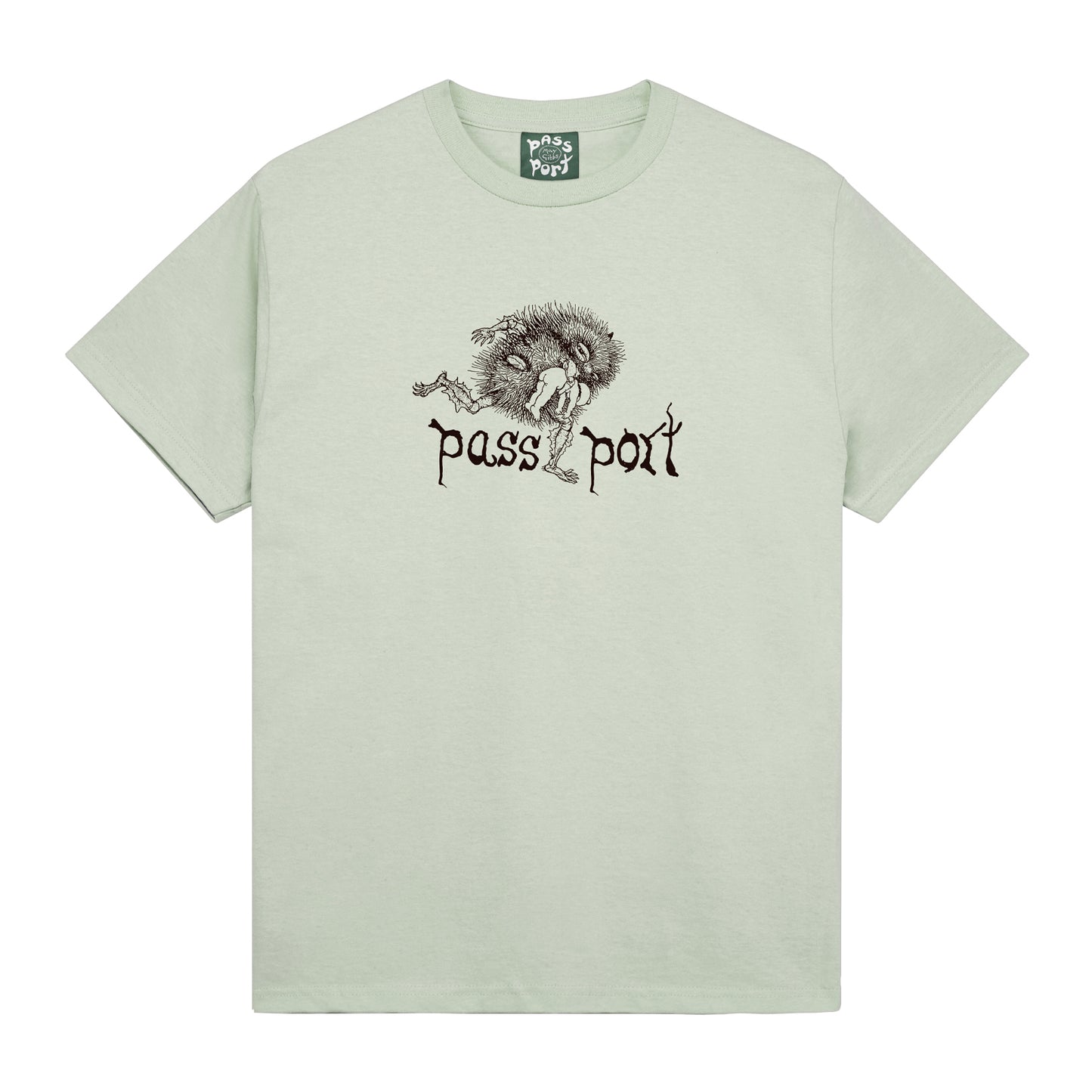 Banksia T-Shirt