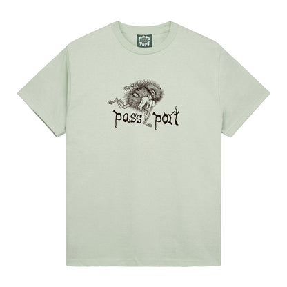 Banksia T-Shirt