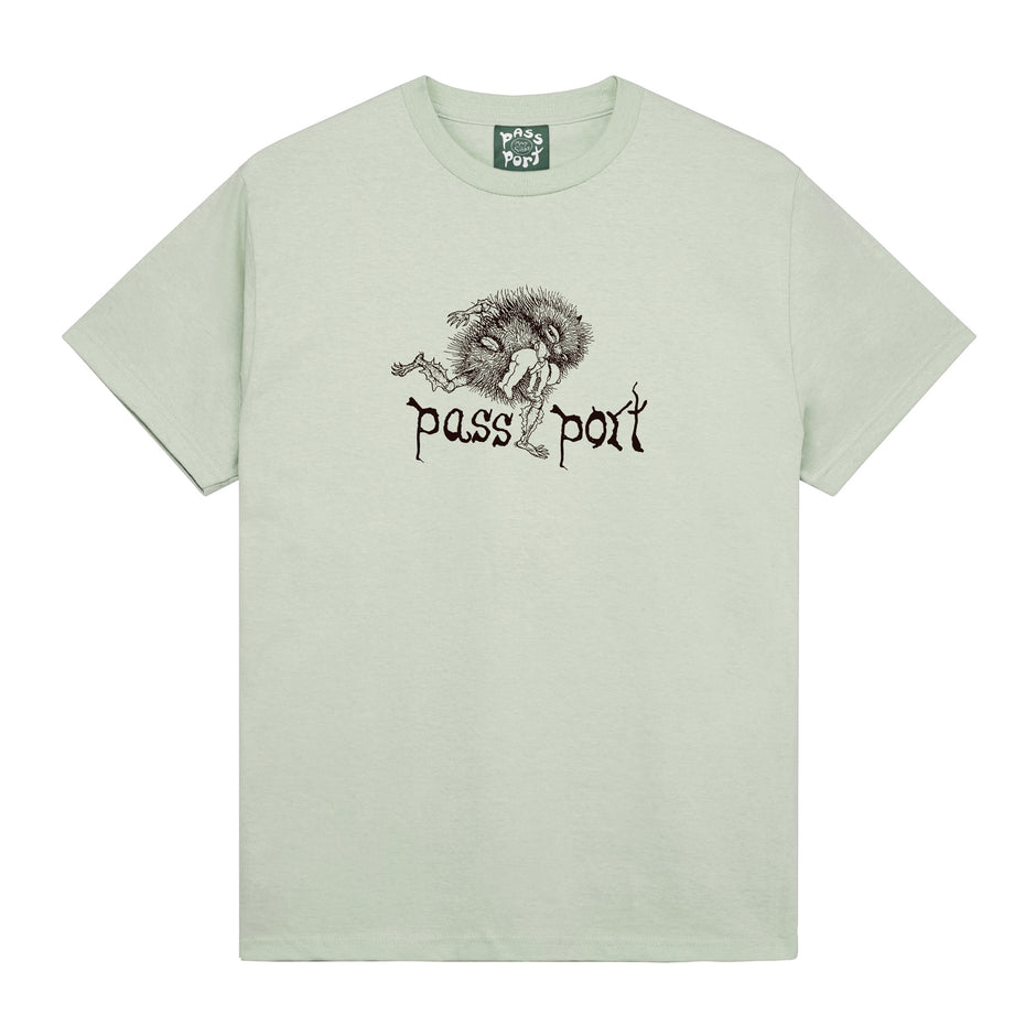 Banksia T-Shirt