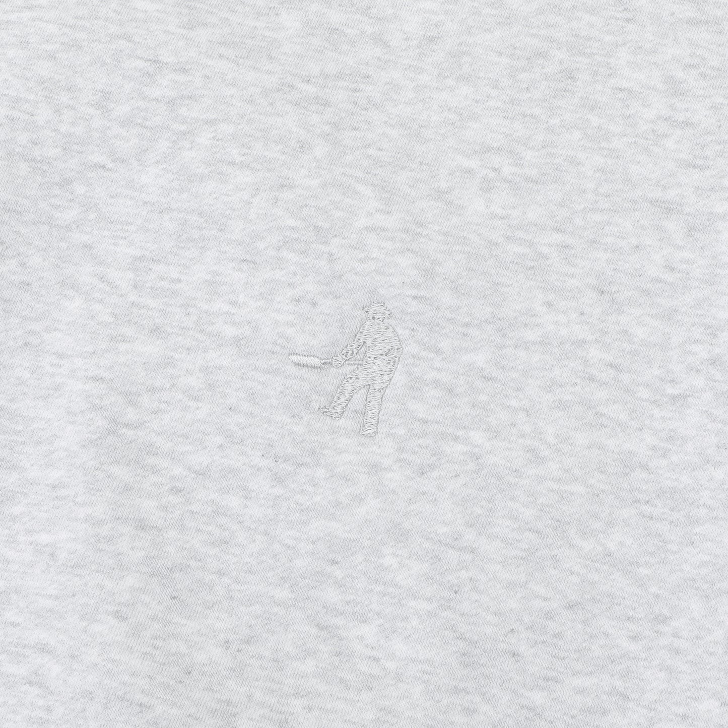 Ice Marle
