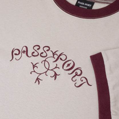 Arthur Ringer T-Shirt