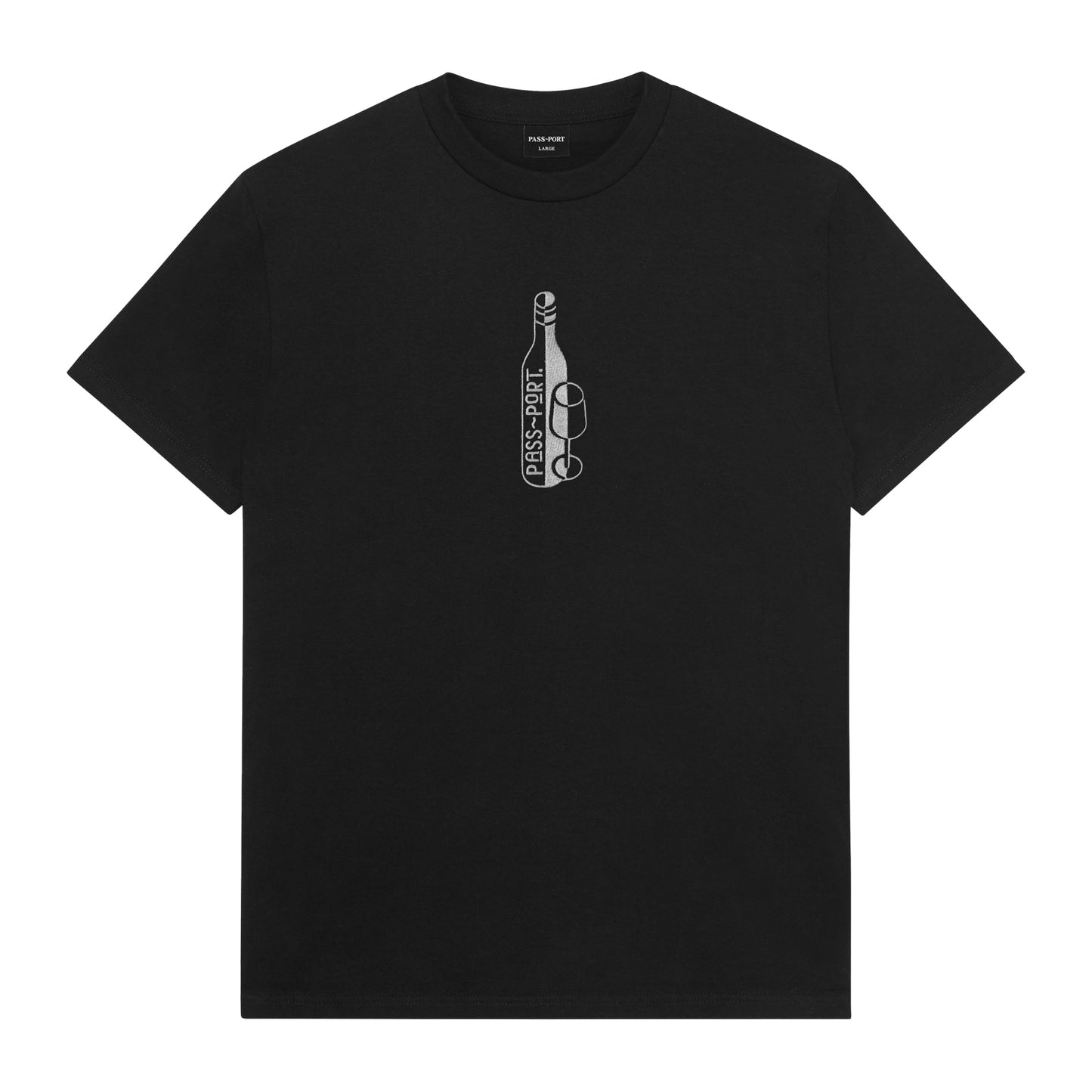 ABV T-Shirt