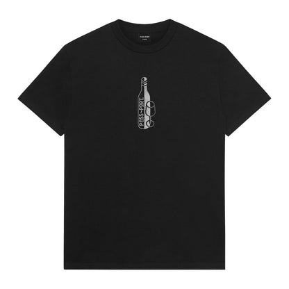 ABV T-Shirt