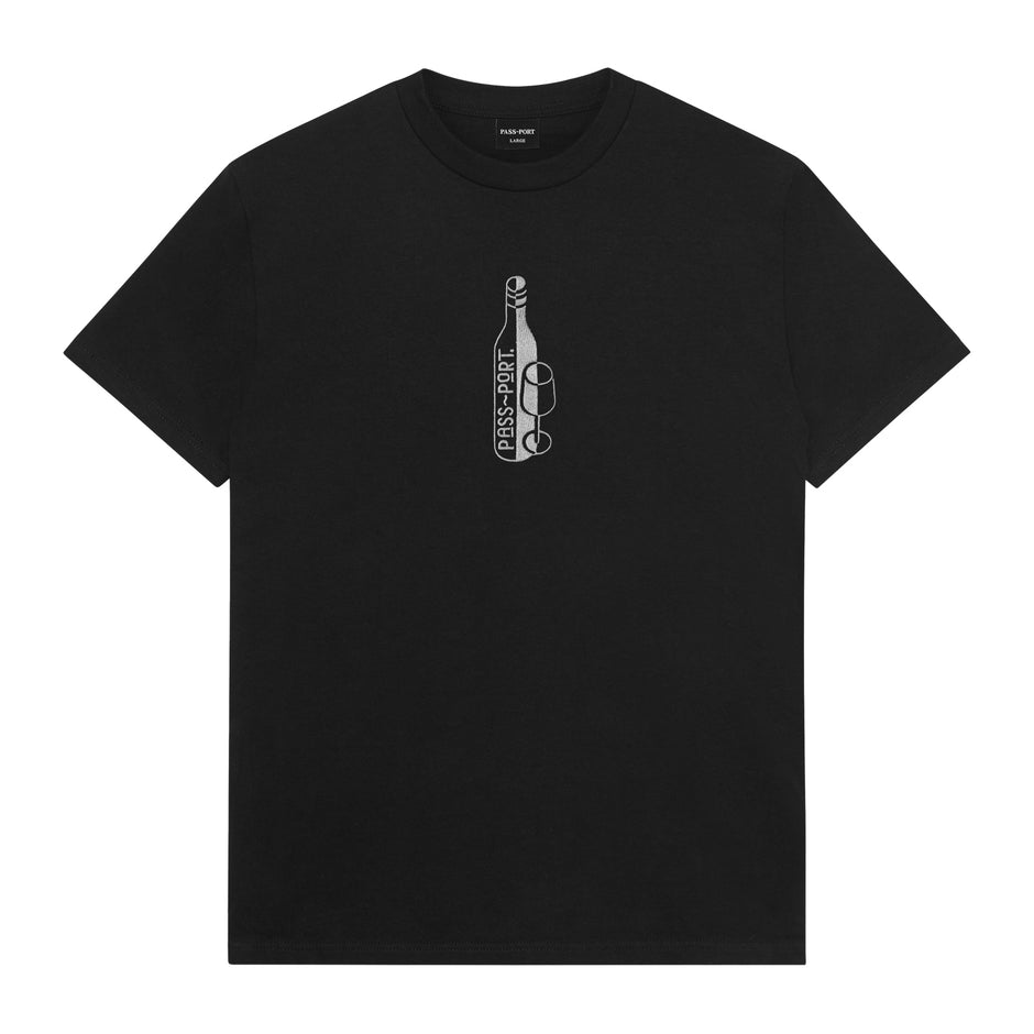 ABV T-Shirt