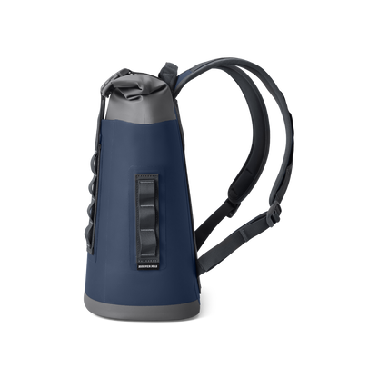 Hopper M12 Backpack Soft Cooler