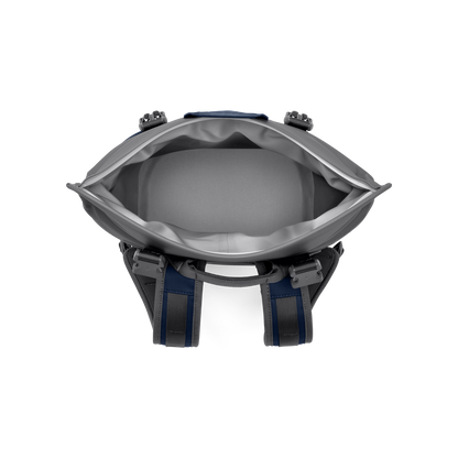 Hopper M12 Backpack Soft Cooler