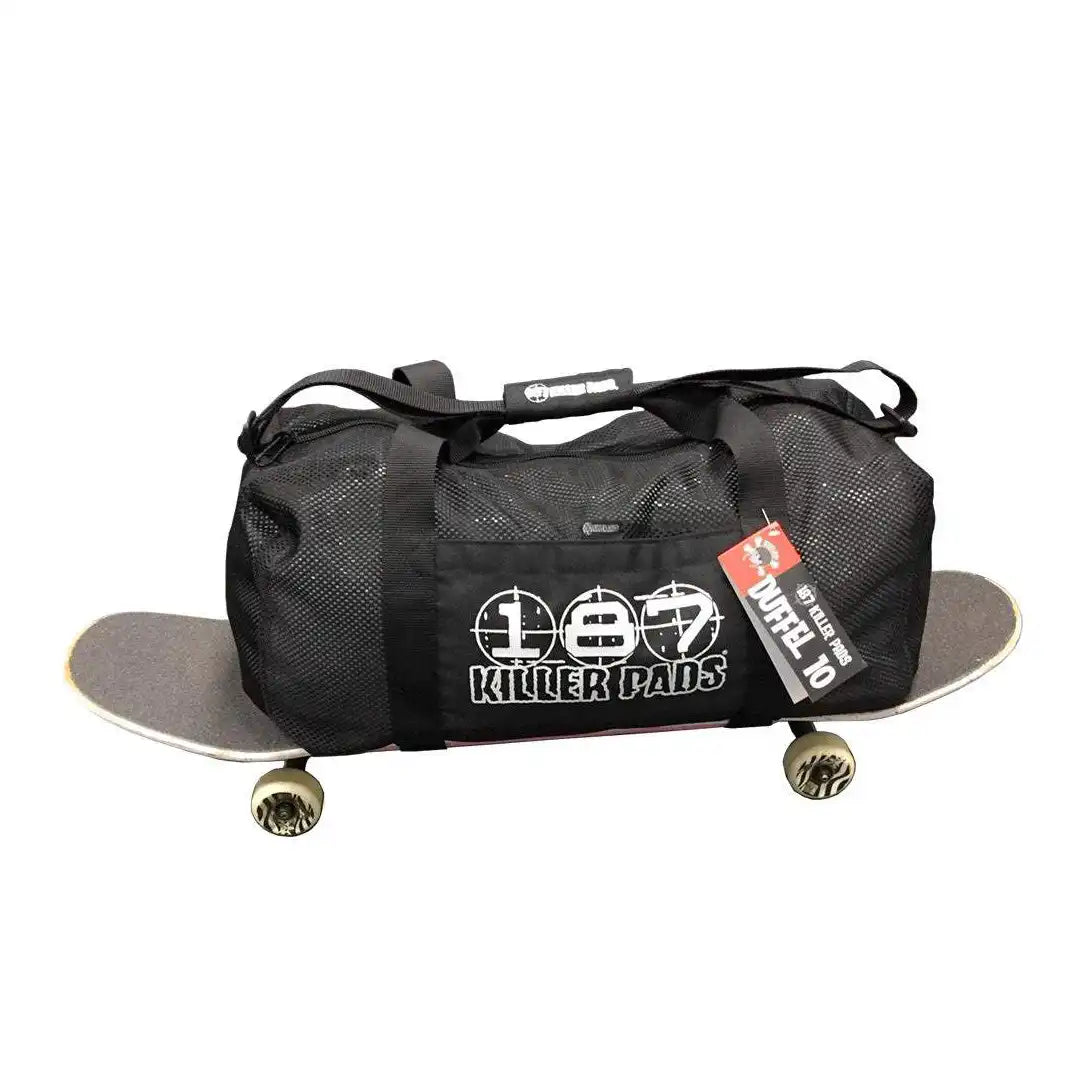 Duffel Bag