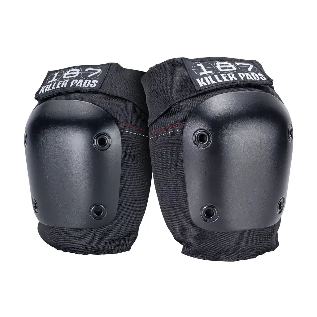 Fly Knee Pads