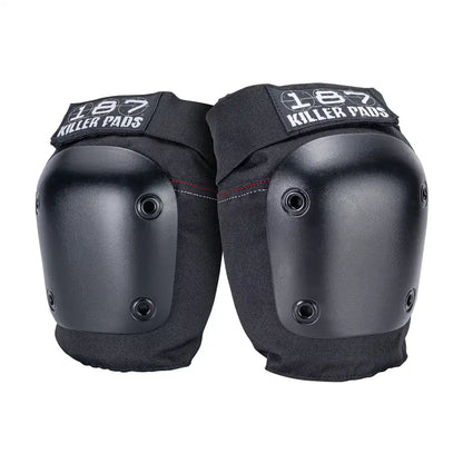 Fly Knee Pads