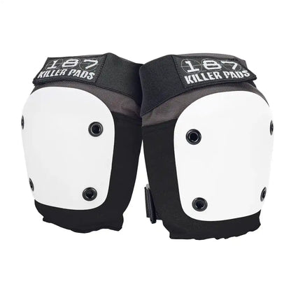 Fly Knee Pads