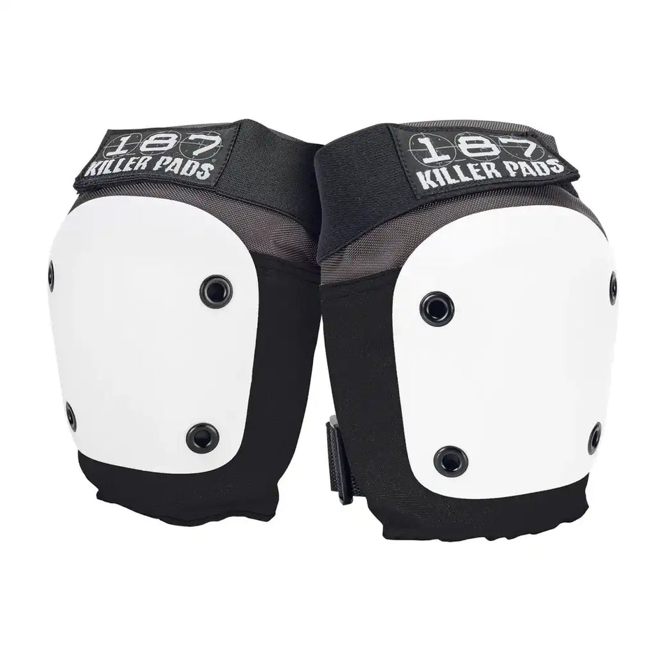Fly Knee Pads