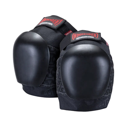 X Independent Pro Knee Pads