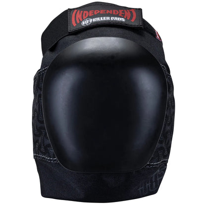X Independent Pro Knee Pads