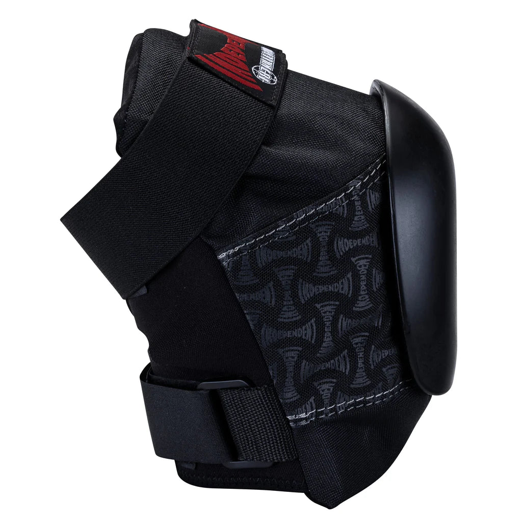 X Independent Pro Knee Pads