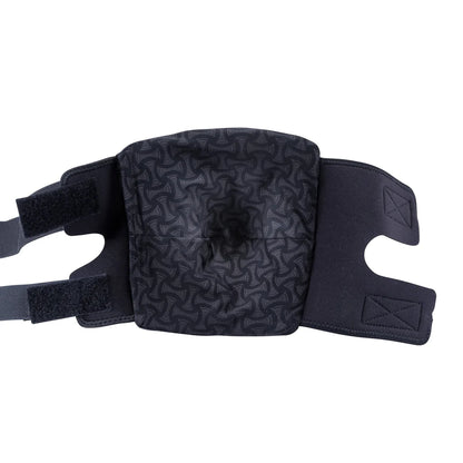 X Independent Pro Knee Pads
