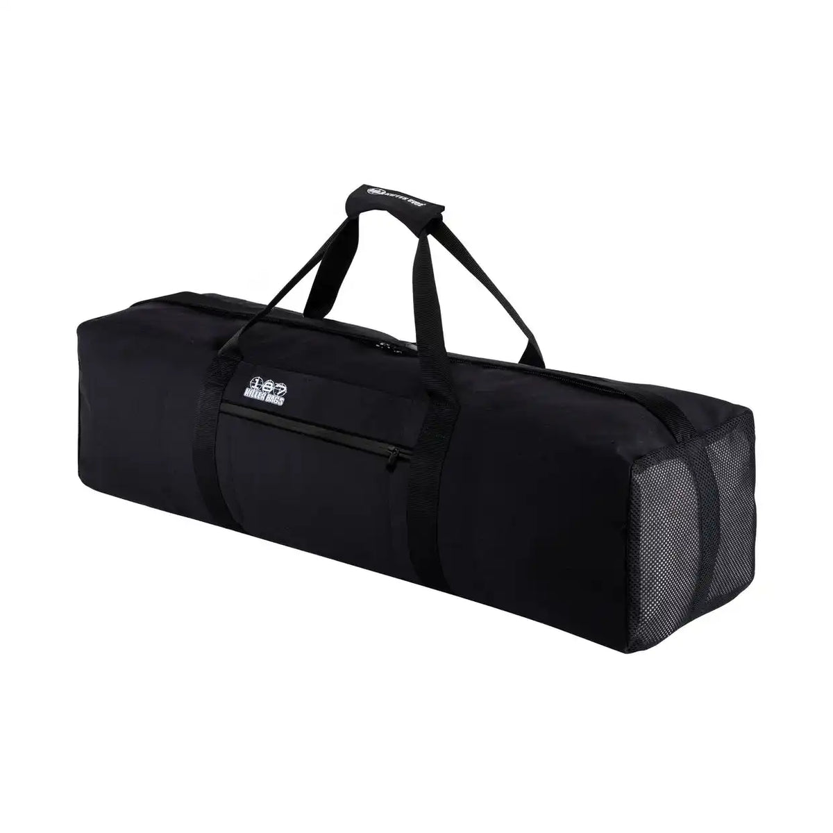 T8 Arsenal Duffel Bag