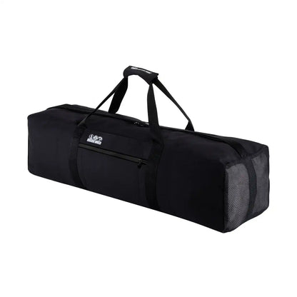 T8 Arsenal Duffel Bag