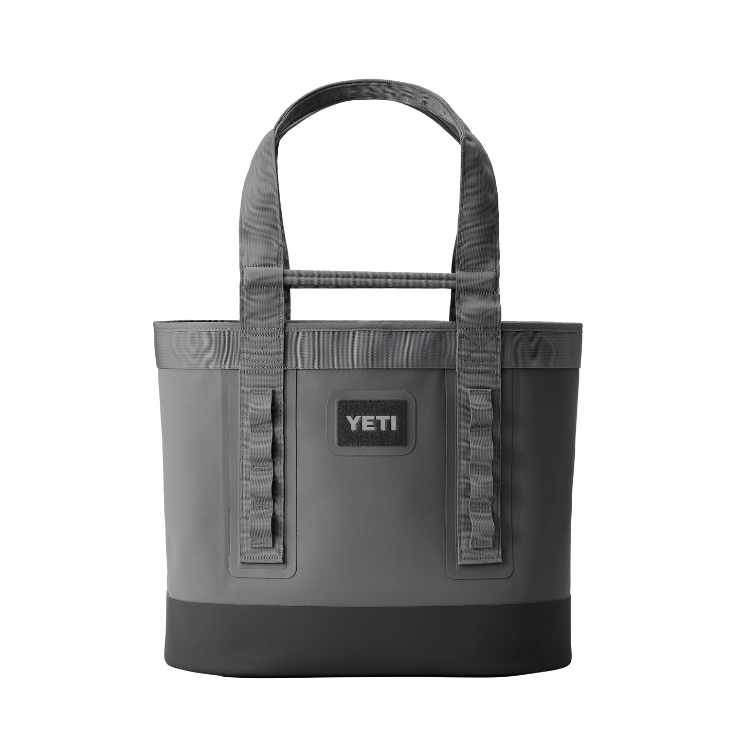 Camino 35 Carryall