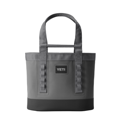 Camino 35 Carryall