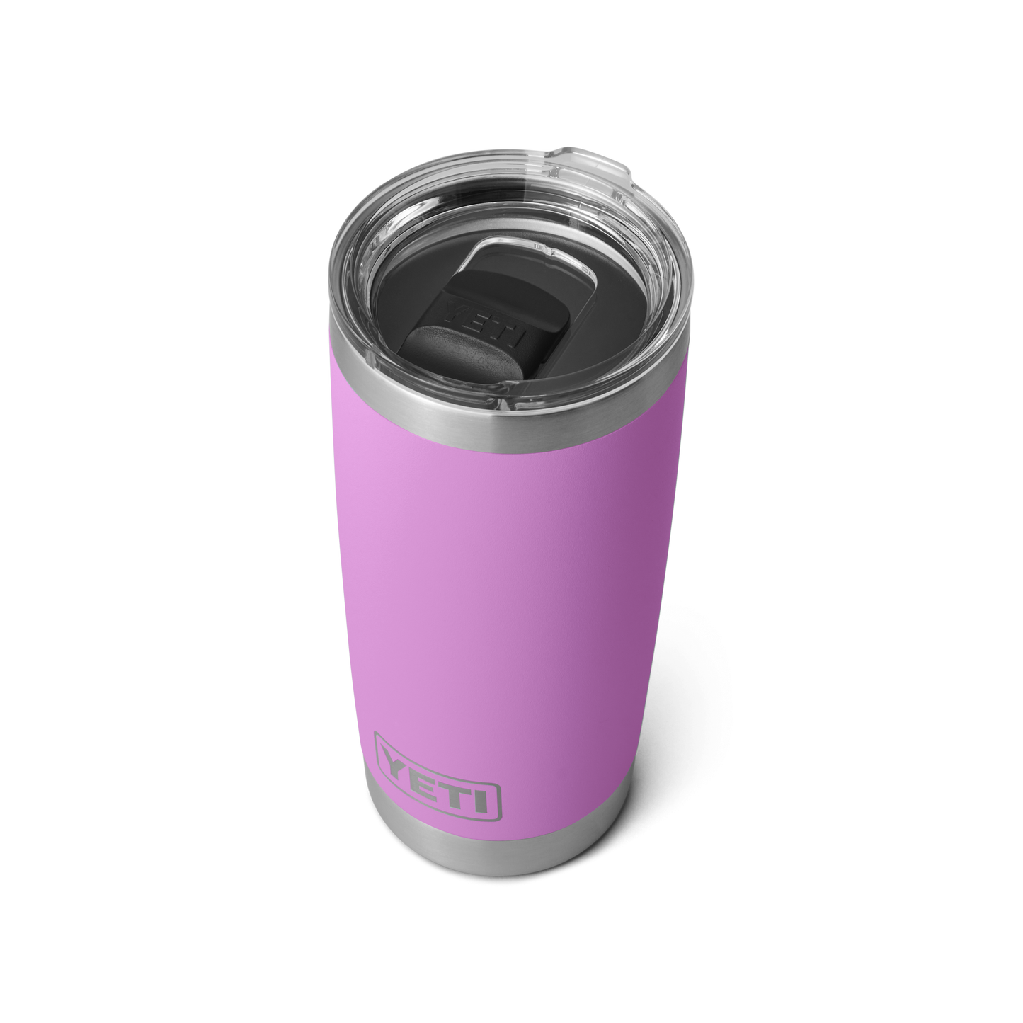 Rambler 20 oz (590ml) Tumbler